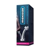 Playboy Maxisize Cinsel Kremi / Maxisize Ual Enlargement And Strengthening Cream