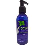 Playboy Nane Aromalı Pure Edible Aromaterapi 120 ml Masaj Yağı