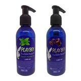 Playboy Nane ve Çikolata Aromalı Masaj Yağı