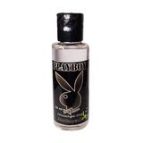 Playboy Natural Aromalı Masaj Yağı 50 Ml