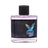 Playboy New York Edt 100 Ml Refill Erkek Parfüm Fresh