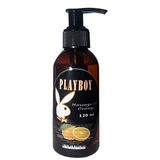 Playboy Orange Flavored Massage Oil Portakal Aromalı Vücut Masaj Yağı 120 ml 1 Adet