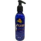 Playboy Portakal Aromalı Masaj Yağı 120 ml - Renkli