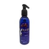 Playboy Pure Edible Aromaterapi Oil 120ml Çikolata Aromalı Masaj Yağı