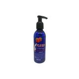 Playboy Pure Edible Çilek Aromalı 120 ml Masaj Yağı