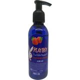 Playboy Pure Edible Massage Oil 120 ml Aromalı Masaj Yağı