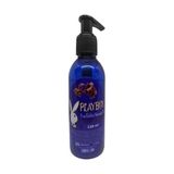 Playboy Pure Edible Massage Oil 120 Ml Çikolata Aromalı Masaj Yağı 1 Adet