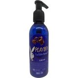 Playboy Pure Edible Massage Oil 120ML Çikolata Aromalı Masaj Yağı