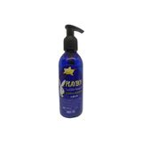 Playboy Pure Edible Massage Oil 120ml Vanilya Aromalı Masaj Yağı