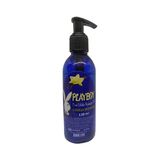 Playboy Vanilya Aromalı Pure Edible Aromaterapi 120 ml Masaj Yağı