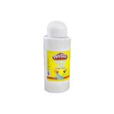 Playdoh Parmak Boyası 500 Ml Beyaz