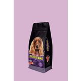 Playfood Kuzu Etli Köpek Maması 15 Kg