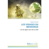 Playful strategies for developing reading comprehension: Creative activities and games to foster a love of reading and improve comprehension in boys and girls