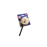 Playfull Ahşap Kedi Oyuncağı 13,5 cm