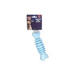 Playfull Pf-4047- Köpek Diş Temizleme Kemiği12X4 Cm Beyaz