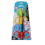 Playgro 7722 Eğitici Kule Oyuncak