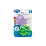 PLAYGRO ARI SULU 9321104822130