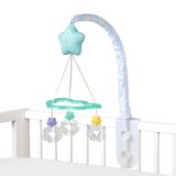 Playgro Dreamtime Işıklı ve Sesli Dönence