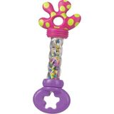 Playgro Sihirli Değnek Çıngırak - Renkli