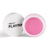 PLAYINN Jel Eyeliner - PLAYINN Eyeliner Gel MILLENNIAL PINK 52