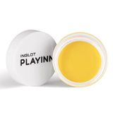 PLAYINN Jel Eyeliner - PLAYINN Eyeliner Gel YELLOW FLOW 50