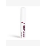 PLAYINN WHAT A LINE! Likit Eyeliner FABULOUS PINK 13