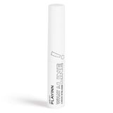 PLAYINN WHAT A LINE! Likit Eyeliner FAITHFUL WHITE 15