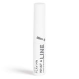 PLAYINN WHAT A LINE! Likit Eyeliner LAZY GRAY 16