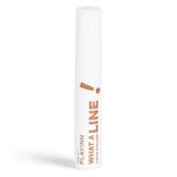 PLAYINN WHAT A LINE! Likit Eyeliner POWERFUL GOLD 14