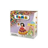 PlayMais 160178 Mosaic Dream Princess Eğitici Oyun Seti