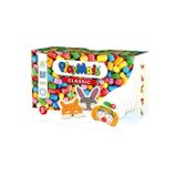 PlayMais® Classic FUN TO PLAY MASKS (Maskeler)