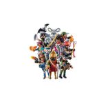Playmobil 70732 Figürler Serisi 21 Erkek Çocuklar Oyuncak
