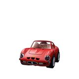Playmobil Playmobil X Ferrari 250 Gto Mt Oyuncak Araba 71856 - Kırmızı
