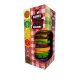 Playroom Entertainment Oyun Odası Eğlence Burger Akademisi - 1-6 oyuncu için bir oyun