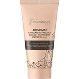 Playskin Cream Bb Pa+++ Spf50 50 Ml