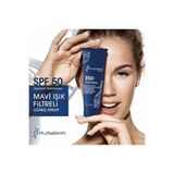 PLAYSKIN Liposome Technology Spf 50 Güneş Kremi