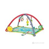 Playskool Gloworld Oyun Battaniyem