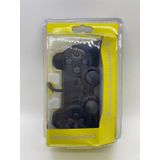 Playstation 2 Kablolu Controller Ps2 Kol
