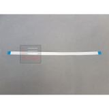 Playstation 2 Ps2 30000 30001 35001 39001 39004 Power Switch Reset Güç Butonu Flex Kablosu