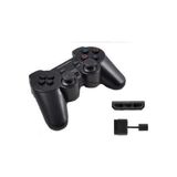 playstation 2 uyumlu oyun koluoyun konsolu ps2 oyun kolu