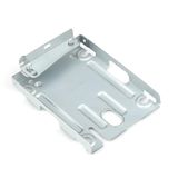 Playstation 3 PS3 Superslim HDD Kızak - Hard Disk Kutusu