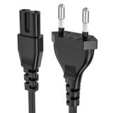 Playstation 3 Super Slim Guc Kablosu 1.5M Ps3 Super Slim Kasa Uyumlu Ps3 Kablo