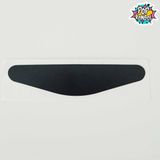 Playstation 4 Kolu Led Sticker Ps4 Kol Led Bar Yapıştırma Dualshock Joystick Led Sticker Model 01