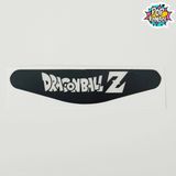 Playstation 4 Kolu Led Sticker Ps4 Kol Led Bar Yapıştırma Dualshock Joystick Led Sticker Model 15