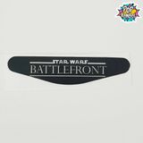 Playstation 4 Kolu Led Sticker Ps4 Kol Led Bar Yapıştırma Dualshock Joystick Led Sticker Model 29