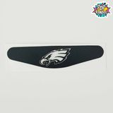 Playstation 4 Kolu Led Sticker Ps4 Kol Led Bar Yapıştırma Dualshock Joystick Led Sticker Model 39