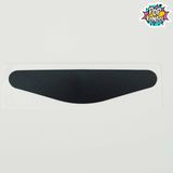 Playstation 4 Kolu Led Sticker Ps4 Kol Led Bar Yapıştırma Joystick Led Sticker Model 01