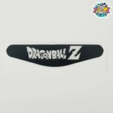 Playstation 4 Kolu Led Sticker Ps4 Kol Led Bar Yapıştırma Joystick Led Sticker Model 15