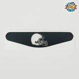 Playstation 4 Kolu Led Sticker Ps4 Kol Led Bar Yapıştırma Joystick Led Sticker Model 35