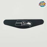 Playstation 4 Kolu Led Sticker Ps4 Kol Led Bar Yapıştırma Joystick Led Sticker Model 38